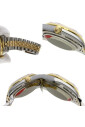 pre-owned-or-jaune-montres