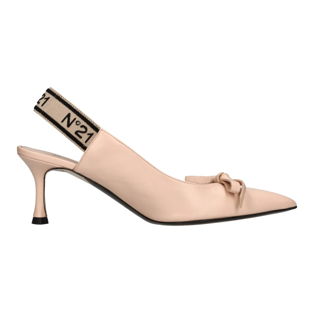 Shoes > Heels > Pumps - - N21 - Modalova