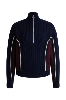 Mirala Sweater