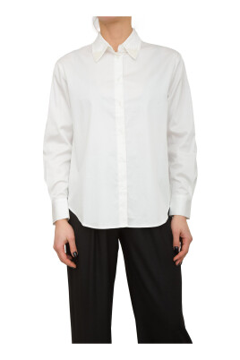 white-shirts