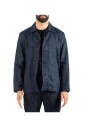 stijlvolle-blouson-jas