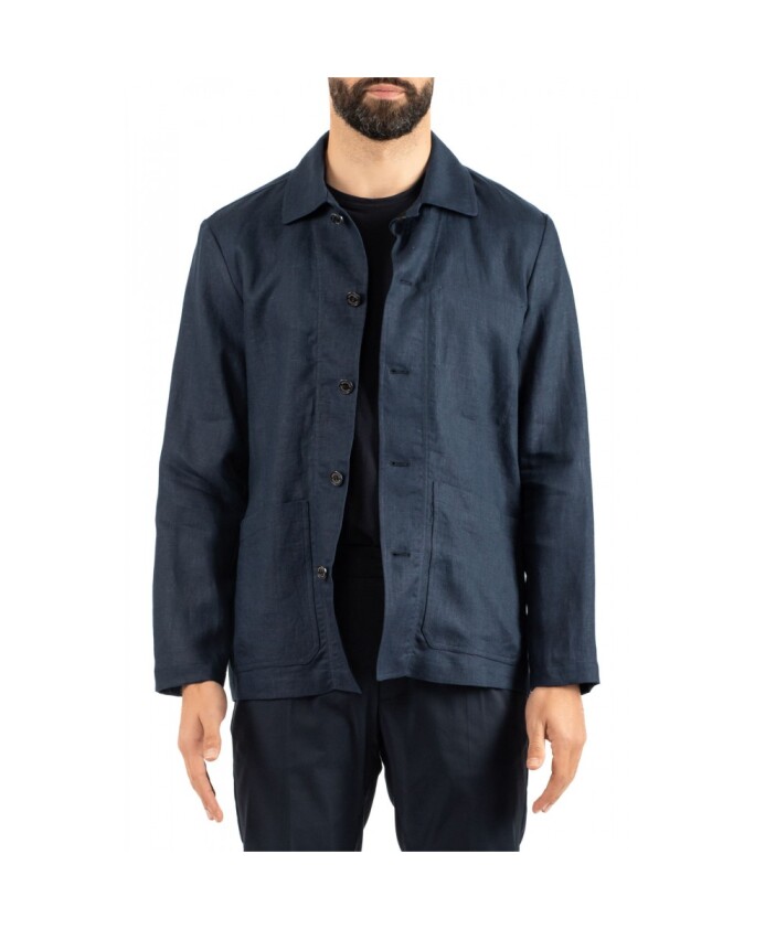 stijlvolle-blouson-jas
