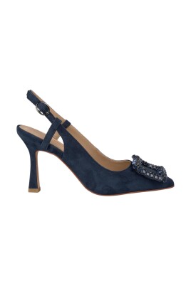 brooch-heeled-shoe