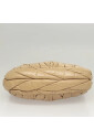 pre-owned-cuir-sacs-main
