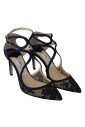 talons-hauts-elegants