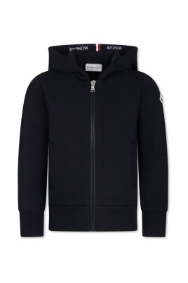 blue-zip-up-cardigan-sweaters-for-kids