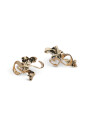 boucles-doreilles-en-or-design-elegant