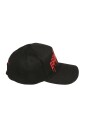 cappello-cap