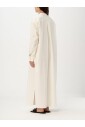 robe-chemise-camel-avec-fentes-laterales
