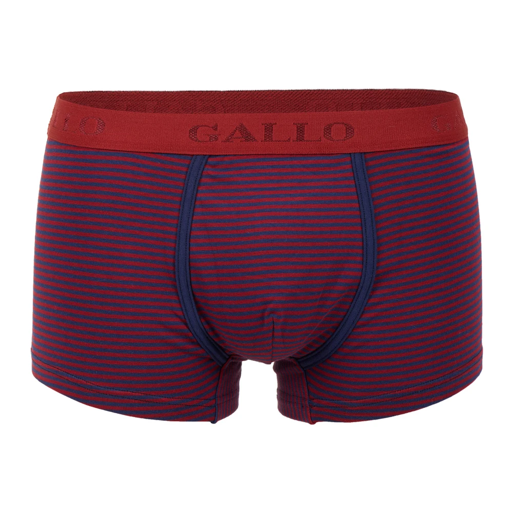 Underwear > Bottoms - - Gallo - Modalova
