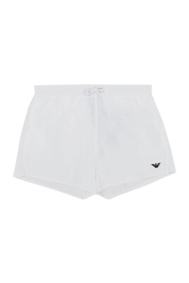 white-beachwear-2117562r42200010