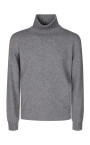 pull-over-en-cachemire-et-laine-a-col-roule