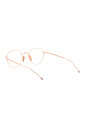 stylish-optical-glasses