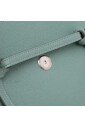 pre-owned-cuir-sacs-celine