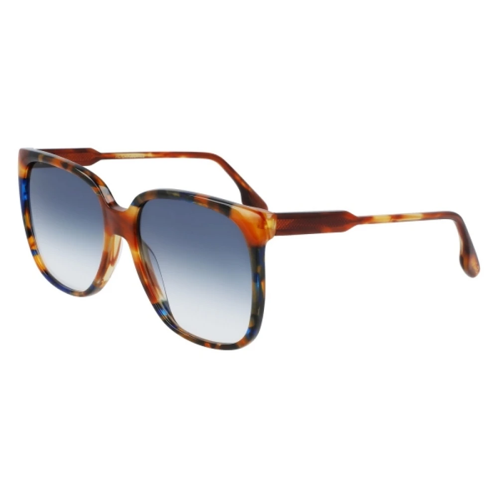 Accessories > Sunglasses - - Victoria Beckham - Modalova