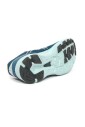 fusion-3-5-legion-blue-ether-chaussures