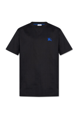 embroidered-t-shirt