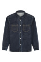 denim-oversize-shirts