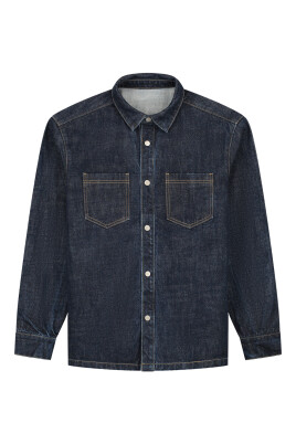 denim-oversize-skjorter