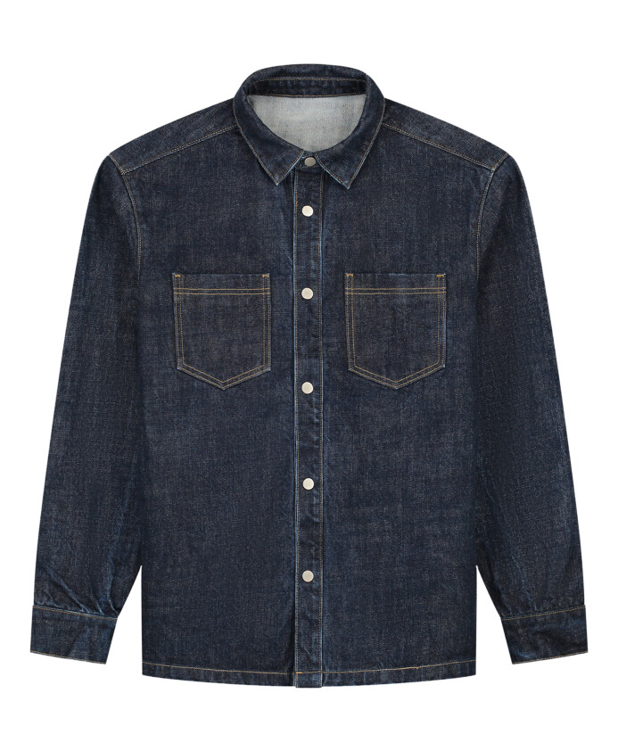 denim-oversize-shirts