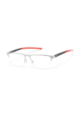 fz7001-105-optical-frame