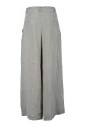 pantalon-en-lin
