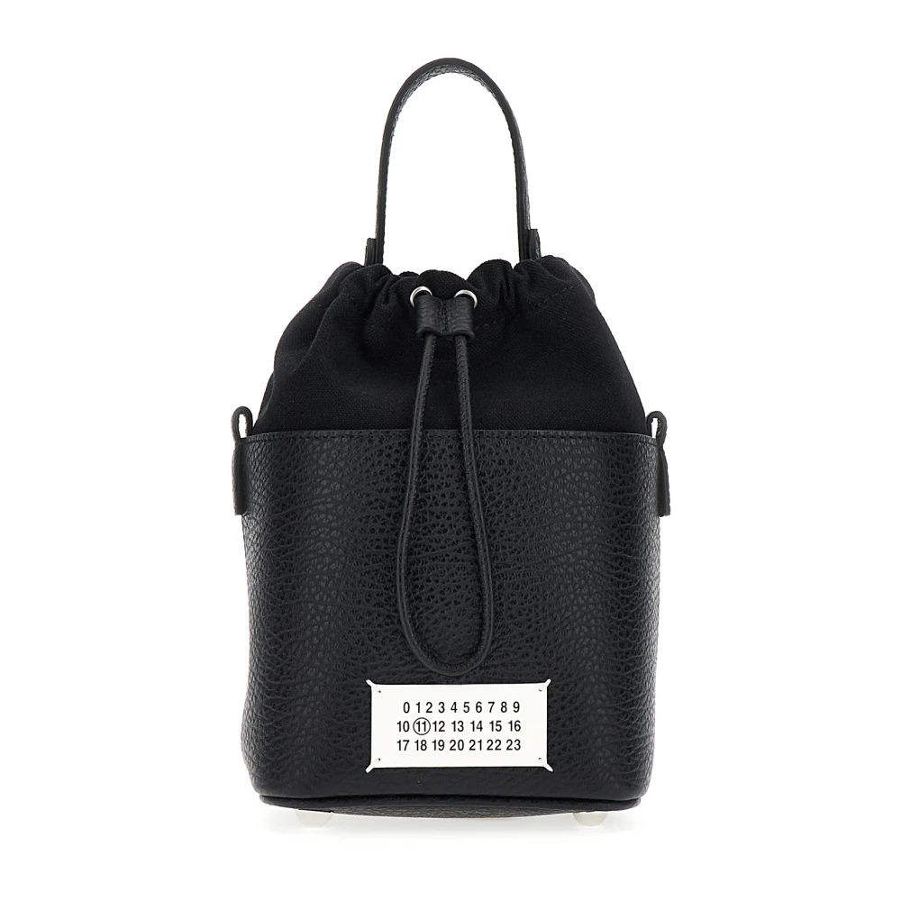Bags > Handbags - - Maison Margiela - Modalova