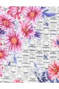 caracas-flowers-zijden-vierkante-sjaal