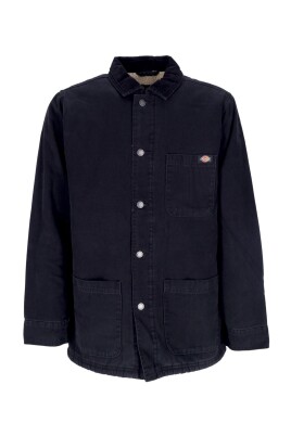 canvas-chore-coat-black-sherpa-interior