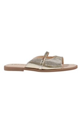 elegant-summer-sandals