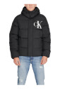 hooded-jacket-with-zip