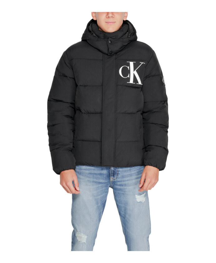 hooded-jacket-with-zip