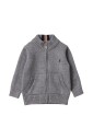 grey-zipup-knit-sweater-for-kids