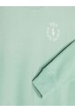 groene-sweatshirt