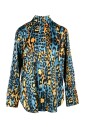 elegante-blouse-van-100-polyester