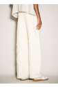 canvas-cargo-broek