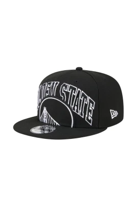 9FIFTY NBA Tip Off