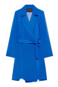 trench-elegant-a-georgette