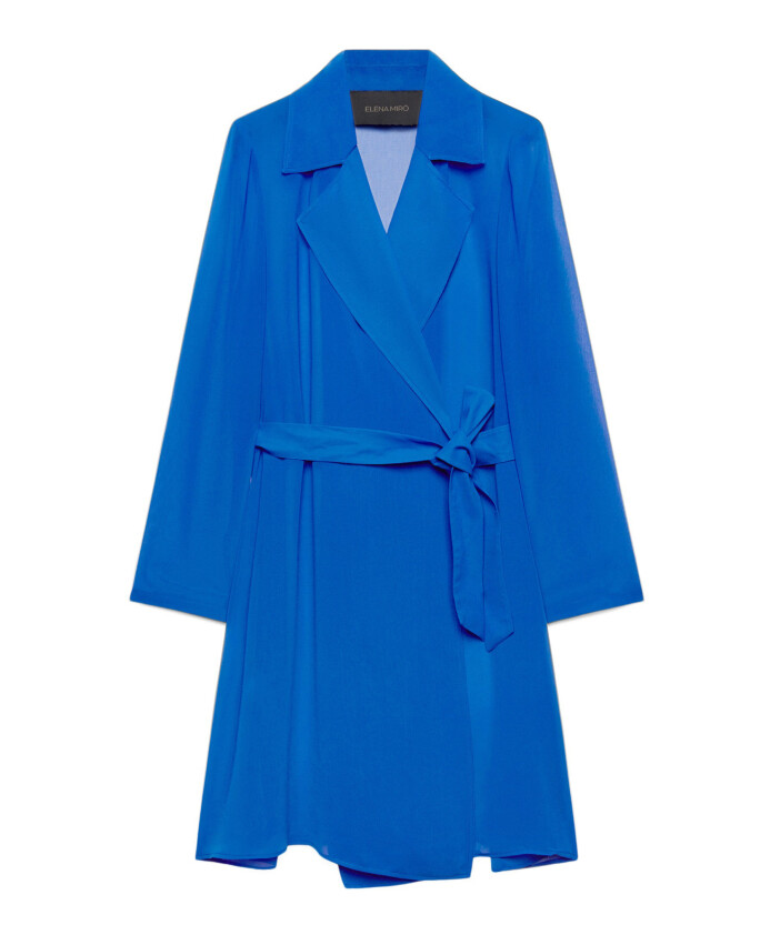 trench-elegant-a-georgette