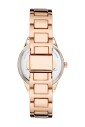 montre-tendance