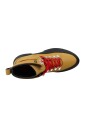 elevate-bottines-a-lacets