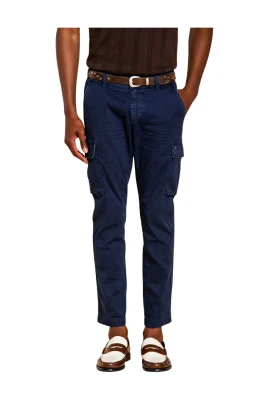 Chile Cargo Pants