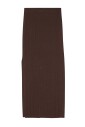 elegante-jupe-crayon-midi