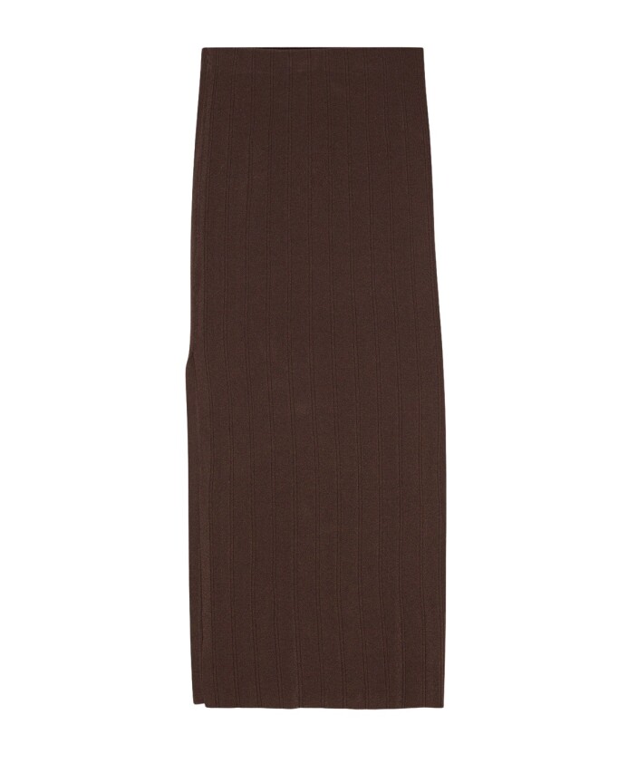 elegante-jupe-crayon-midi