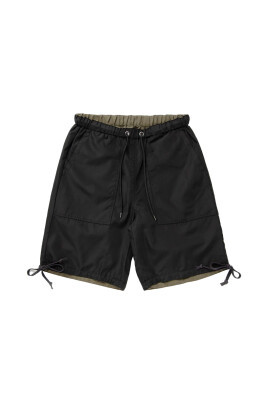 military-rvs-short-pants
