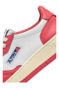 classic-white-sneakers
