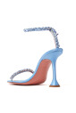 glamorous-crystal-sandals