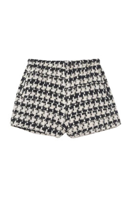 shorts-en-tweed-avec-large-ceinture