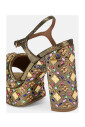 gouden-edelsteen-platform-sandalen