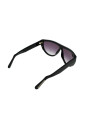 lunettes-de-soleil-unisexes-noires-gradient-style-rectangle